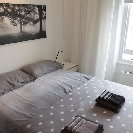 Fantastic 1Bd Flat In The Centre Apartment London Bagian luar foto